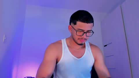 Snapshot of thadeo_king chatting on April 12, 2026, 10:26 pm thadeo_king online show from April 12, 2026, 10:26 pm