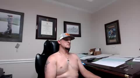 thagoodlife23 online show from September 22, 2025, 4:47 am