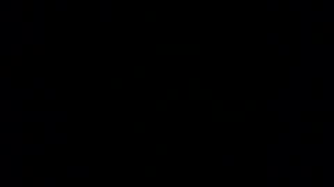 PIM online show from November 12, 2025, 12:05 pm