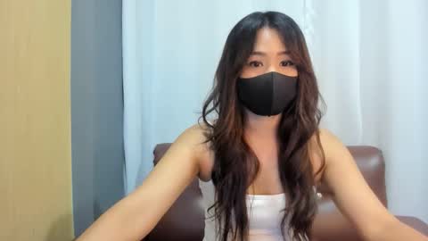 Snapshot of thaidancer chatting on October 2, 2025, 3:24 am CJ online show from October 2, 2025, 3:24 am