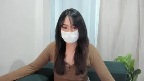 Snapshot of thaidancer chatting on June 22, 2026, 3:25 am CJ online show from June 22, 2026, 3:25 am