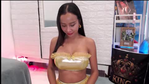 Ana online show from September 30, 2025, 3:00 am