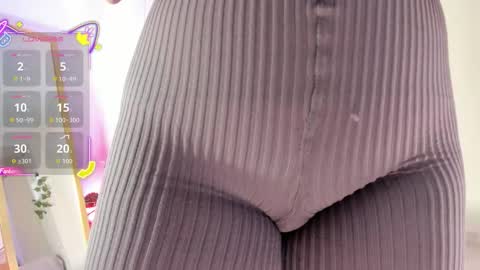 Snapshot of thais_dreams chatting on October 16, 2025, 12:17 pm Thais online show from October 16, 2025, 12:17 pm