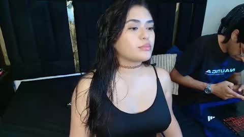 T H A I S  online show from March 4, 2026, 11:55 pm