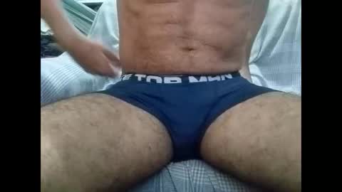 Snapshot of thales_puto chatting on November 8, 2025, 9:57 pm Thales online show from November 8, 2025, 9:57 pm