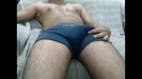 Thales online show from February 11, 2026, 7:13 am