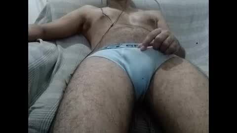 Thales online show from March 20, 2026, 11:59 am