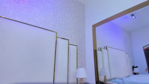 thalia888_ online show from March 14, 2026, 7:08 pm