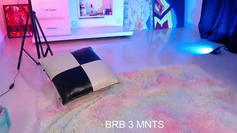 Snapshot of thalia_066 chatting on October 8, 2025, 11:02 pm thalia online show from October 8, 2025, 11:02 pm