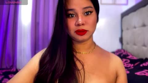 Snapshot of thalia_houston69 chatting on November 24, 2025, 3:06 am Ms. Thalia online show from November 24, 2025, 3:06 am