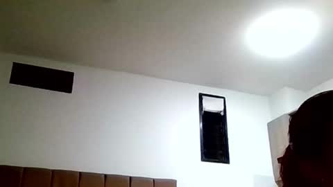 Snapshot of thalia_serrano chatting on March 18, 2026, 9:12 am thalia_serrano online show from March 18, 2026, 9:12 am