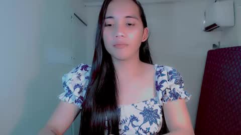 Thalia online show from December 5, 2024, 11:07 pm