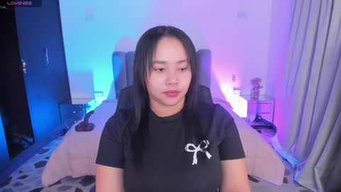 Snapshot of thaliabrooks_ chatting on June 18, 2026, 4:57 am Thalia online show from June 18, 2026, 4:57 am