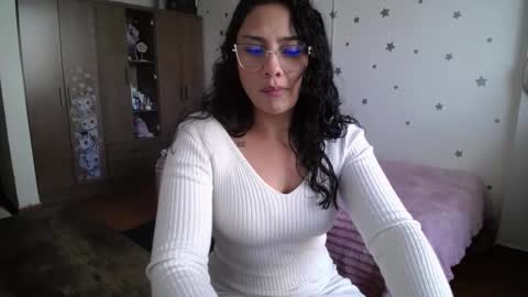    online show from March 21, 2026, 9:40 pm