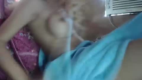Snapshot of thaliaisslut chatting on February 10, 2025, 3:57 am thalia powers online show from February 10, 2025, 3:57 am