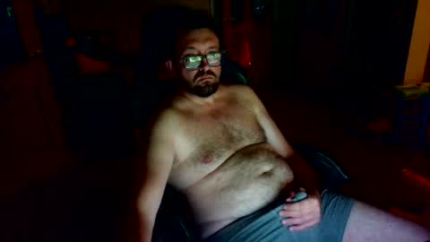 thalios1983 online show from July 19, 2026, 1:09 am