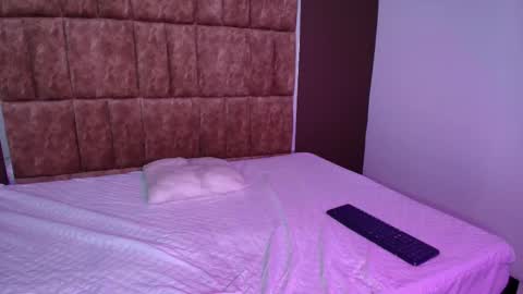 Thamara online show from October 25, 2025, 2:24 pm