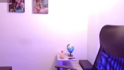 Snapshot of thamarajane1 chatting on February 16, 2025, 9:38 pm online show from February 16, 2025, 9:38 pm