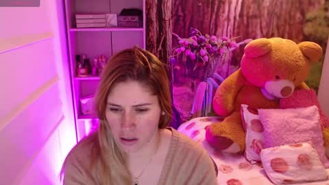   online show from April 9, 2026, 10:09 am