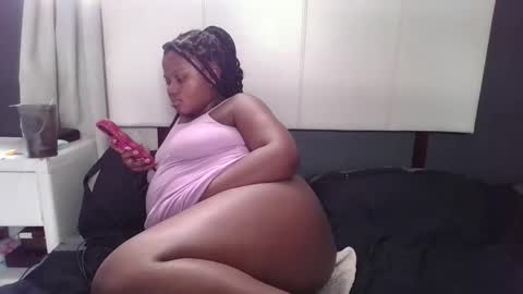 Snapshot of thamtsho1108 chatting on October 7, 2025, 11:51 am thamtsho1108 online show from October 7, 2025, 11:51 am