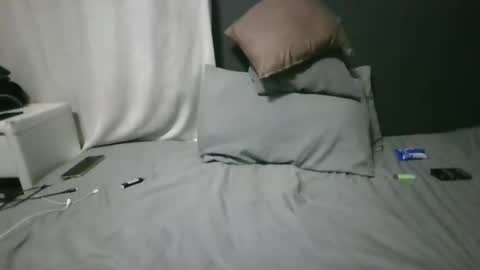 Snapshot of thamtsho1108 chatting on January 14, 2026, 12:05 am thamtsho1108 online show from January 14, 2026, 12:05 am