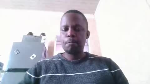 Snapshot of thamtsho1108 chatting on June 7, 2026, 12:53 pm thamtsho1108 online show from June 7, 2026, 12:53 pm