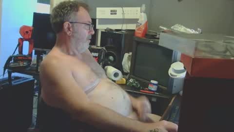 thang5545 online show from January 7, 2025, 12:45 am