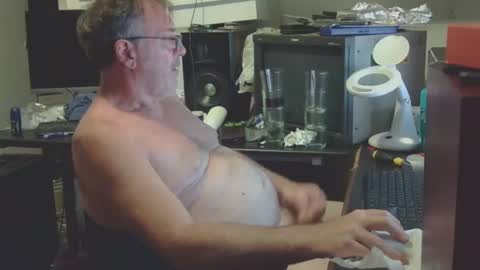 thang5545 online show from January 27, 2025, 1:52 pm