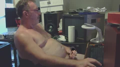 thang5545 online show from February 10, 2025, 3:57 am