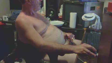 thang5545 online show from February 10, 2025, 12:50 pm