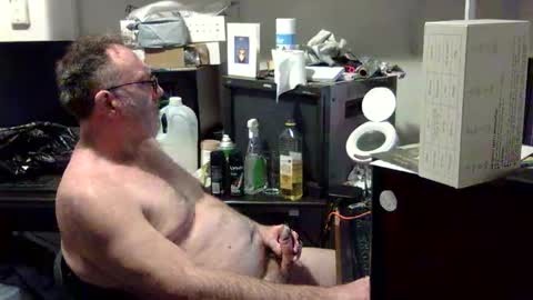 thang5545 online show from September 9, 2025, 8:58 am