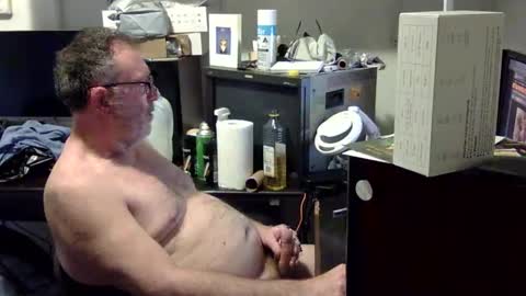 thang5545 online show from September 12, 2025, 2:11 am