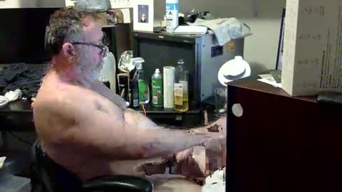 thang5545 online show from September 16, 2025, 2:18 pm