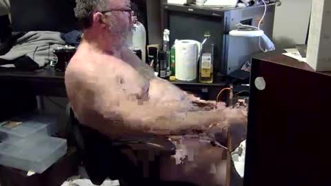 thang5545 online show from September 17, 2025, 2:30 pm