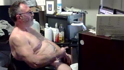 thang5545 online show from September 19, 2025, 2:02 am