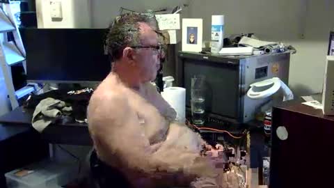 thang5545 online show from September 23, 2025, 1:19 am