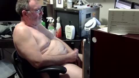 thang5545 online show from October 6, 2025, 12:13 pm