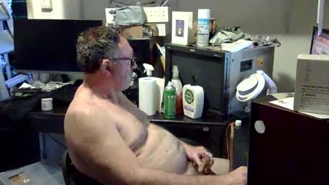 thang5545 online show from October 11, 2025, 5:28 am