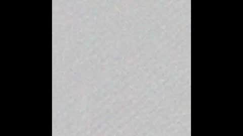 thang5545 online show from October 27, 2025, 2:48 am