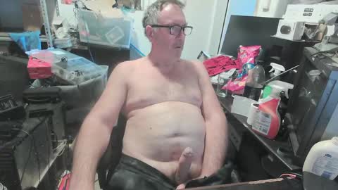 Snapshot of thang5545 chatting on May 20, 2026, 2:29 am thang5545 online show from May 20, 2026, 2:29 am