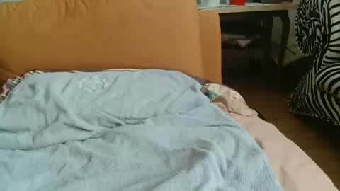 Snapshot of thank4sex chatting on October 13, 2025, 11:54 am thank4sex online show from October 13, 2025, 11:54 am