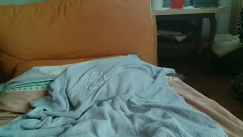 Snapshot of thank4sex chatting on November 6, 2025, 8:48 am thank4sex online show from November 6, 2025, 8:48 am