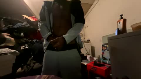 Snapshot of thanxmisterr chatting on June 26, 2026, 3:11 am thanxmisterr online show from June 26, 2026, 3:11 am
