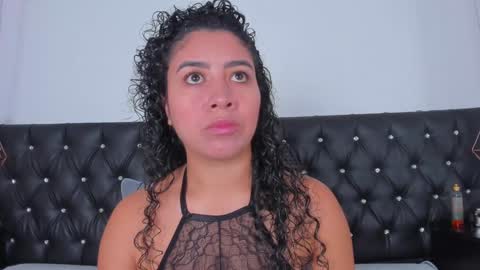 Snapshot of thara_webstter chatting on January 30, 2025, 12:06 pm thara webstter online show from January 30, 2025, 12:06 pm