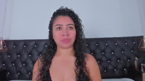 Snapshot of thara_webstter chatting on February 3, 2025, 11:31 am thara webstter online show from February 3, 2025, 11:31 am