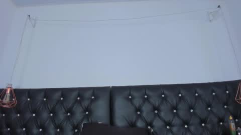 Snapshot of thara_webstter chatting on February 28, 2025, 5:48 pm thara webstter online show from February 28, 2025, 5:48 pm
