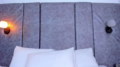 thara webstter online show from November 29, 2025, 11:57 am