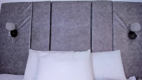 thara webstter online show from December 20, 2025, 11:39 am