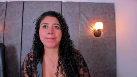 Snapshot of thara_webstter chatting on April 25, 2026, 1:41 pm thara webstter online show from April 25, 2026, 1:41 pm