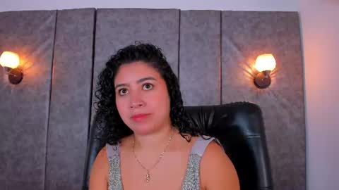 thara webstter online show from July 1, 2026, 11:45 am